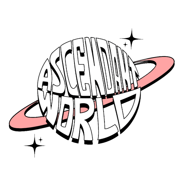 Ascendant World
